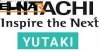 YUTAKI Zawór trójdrogowy do pomp HITACHI ATW-3WV-01